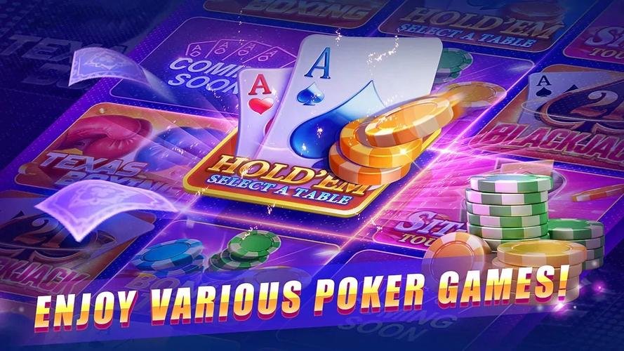 casino score