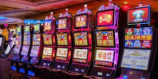 casino score