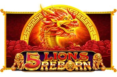 casino score