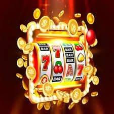 casino score