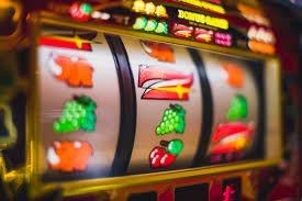 casino score