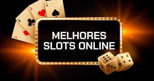 casino score