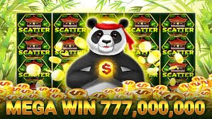 casino score