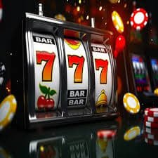 casino score
